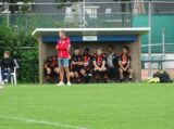 S.K.N.W.K. JO19-1 - M.Z.C. '11 JO19-1 (beker) (37/62)